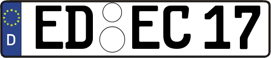 ED-EC17