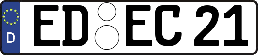 ED-EC21