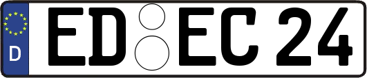 ED-EC24