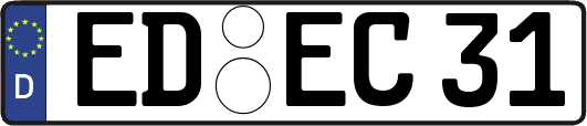ED-EC31