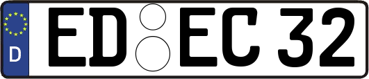 ED-EC32