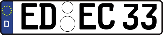 ED-EC33