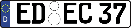ED-EC37