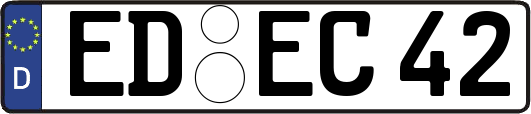 ED-EC42