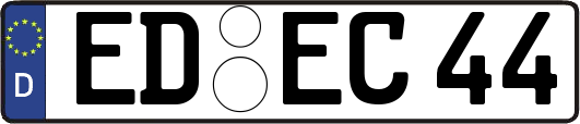 ED-EC44