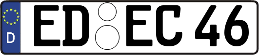 ED-EC46