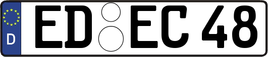 ED-EC48
