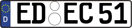 ED-EC51