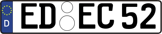 ED-EC52