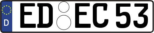 ED-EC53