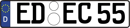 ED-EC55