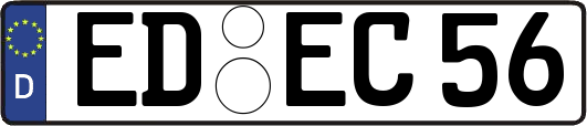 ED-EC56