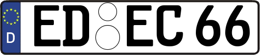 ED-EC66