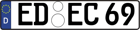 ED-EC69
