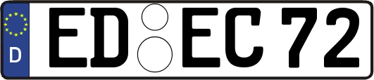 ED-EC72