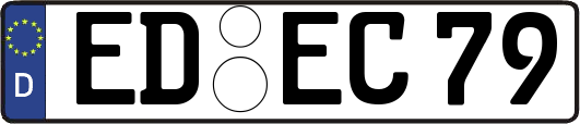 ED-EC79