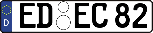 ED-EC82