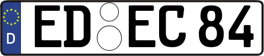 ED-EC84