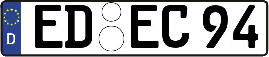 ED-EC94