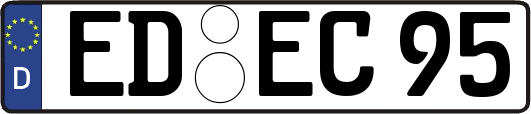 ED-EC95