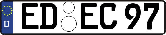 ED-EC97