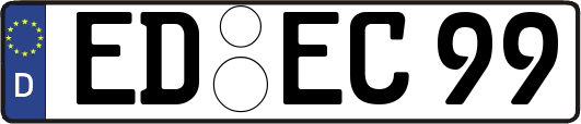 ED-EC99