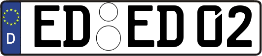 ED-ED02