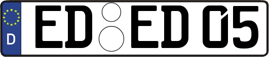 ED-ED05