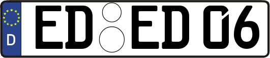ED-ED06
