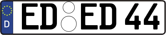 ED-ED44