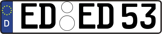 ED-ED53