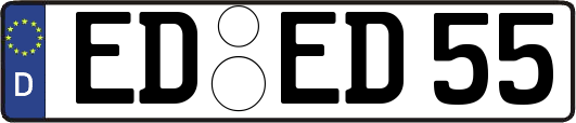 ED-ED55