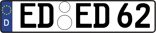 ED-ED62