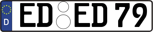 ED-ED79