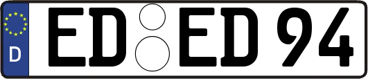 ED-ED94