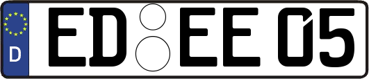 ED-EE05