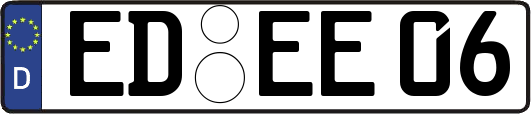 ED-EE06