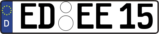 ED-EE15