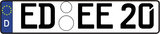 ED-EE20