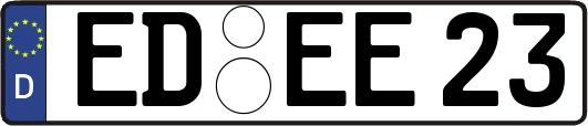 ED-EE23