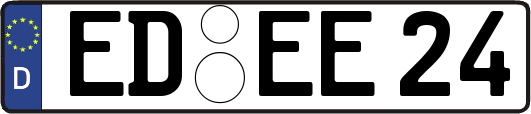 ED-EE24