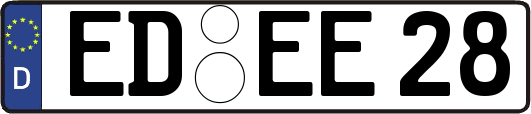 ED-EE28