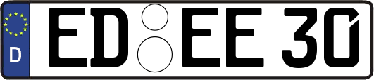 ED-EE30