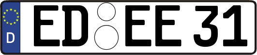 ED-EE31
