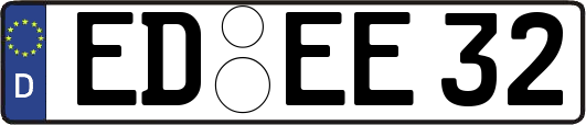 ED-EE32