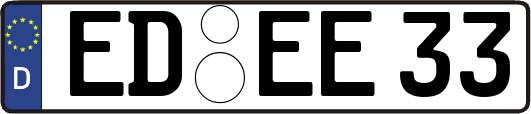 ED-EE33