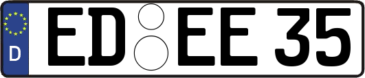 ED-EE35