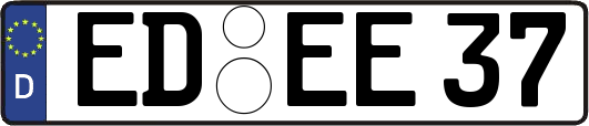 ED-EE37