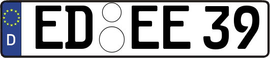 ED-EE39