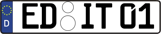 ED-IT01